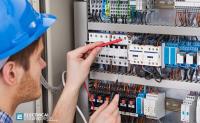 Electrician Network image 178